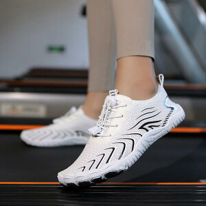 V[Y jp jZbNX ܖ{w \tg\[ Obv ~ Ռz y ʋC ϖ bV tBbglX K ̑ XNbg fbhtg ؃g W g[