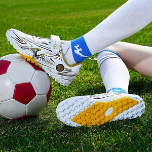 TbJ[V[Y LbY WjA jp }WbNe[v ʃt@Xi[ TbJ[XpCN ^[tV[Y g[jOV[Y O ^  K v S ϖՐ y 