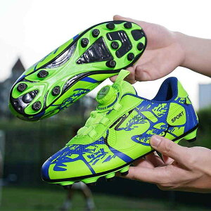 TbJ[XpCN LbY j̎q w WjA TF\[ lHőΉ ^[tR[g ZXpCN WRjA ϖՐ [Jbg y _ v bVAbp[ o[\[ 