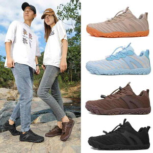 室内トレーニングシューズ 男女兼用 軽量 ソフトソール クッション性 滑り止め グリップ力 縄跳び 静音 幅広設計 ワイドフィット ベアフット 素足感覚 通気性 耐久性 メッシュ素材 ジム ワ