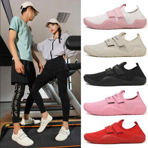 g[jOV[Y jZbNX  W tbg\[ XNbg fbhtg EFCgteBO ؗ̓Abv o K tBbglX X|[c ϖՐ [Jbg  V