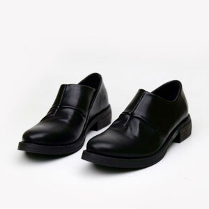 vC jZbNX |CebhgD v ~[[t@[ Xb| ObhC[EFg@ EHbVH ^bZ ʋC ~ JWA ubN