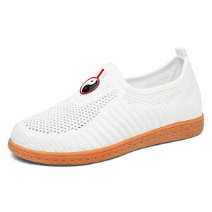 V[Y jp Ɍ Jt[ p C Kp EH[LO tBbglX bV ʋC y Xb| Ȃ ɂ [Jbg  ig