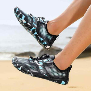 }V[Y jp ANA\bNX xAtbg fo p  O r[` v[ C  o k _CrO Vm[PO tBbglX W  ʋC y 