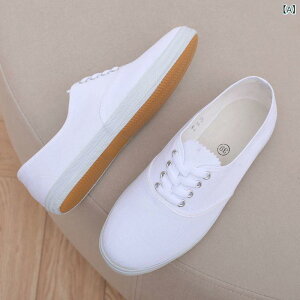 V[Y jp p Ɍ Jt[ Kp LoX o[\[ ʋC y ~ KtBbg zCg  t jO ^ i W  O