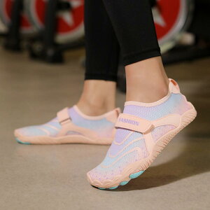 tBbglXV[Y jp W g[jO jO WMO K GArNX _X ꒵ EFCg XNbg É ʋC y NbV  ϖՐ