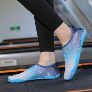 tBbglXV[Y jp  É y h Ռz K ꒵ jO EH[LO g[jO W NbV bV [Jbg o[\[ ʋC 