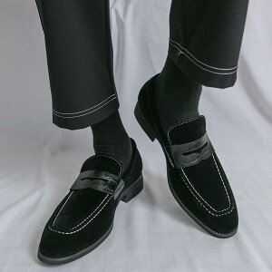 vC jp [t@[ hCrOV[Y Xb| v XG[h JV ؂ւ S JWA K g t