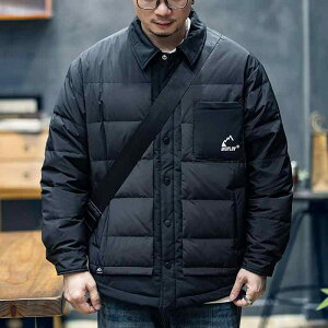 _EWPbg Y jp 90%_bN_E y ݕt H~  I[o[TCY rbOTCY [YtBbg O  [NeCXg ۉ h JWA AEghA 