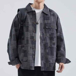 gbvX Y  a g [NX^C VcWPbg }`|Pbg  rbOVGbg Rbg |GXe [ EHbVu ϋv ubN  tH 