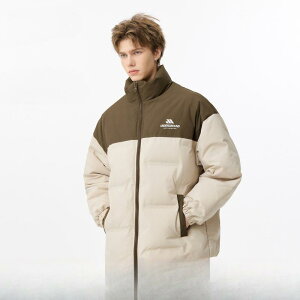 _EWPbg Y jp 傫TCY vXTCY 90% zCg_bN_E |GXe y ۉ g h  zF؂ւ X^hJ[ O  H~ A