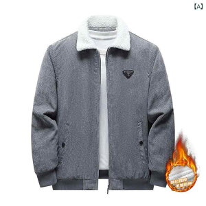 ȃWPbg Y ~h H~  h ۉ ݕt {A R[fC JWA AE^[ |GXef ig fC[[X ϖՐ M[tBbg _[NO