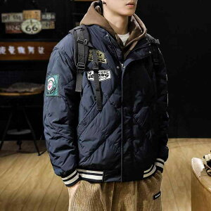 _EWPbg Y jp MA-1 tCgWPbg V[g AJBe[W  zCg_bN_E h ۉ X^hJ[ AE^[ lCr[  ~ JWA X