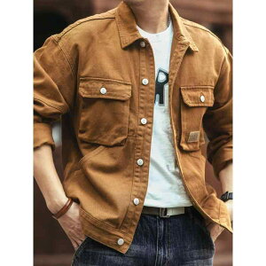 WPbg Y AJW g Be[W wr[EFCg  fj GW [NWPbg Jo[I[  [Y Rbg AE^[ tďH ^t ϋv h