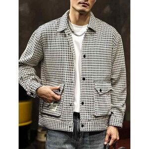 WPbg Y  AJW g J `FbN I[o[TCY rbOVGbg [NWPbg Jo[I[ CgAE^[ |GXeȍf ϋv tH ubN