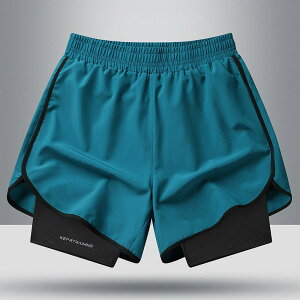 V[gpc jp jZbNX  X|[c jO }\  g[jO  Ci[t d˒ |GXe Zp tBbglX TCNEFA JWA 3