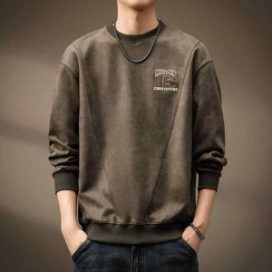 g[i[ XEFbg Y  \tgȔG XG[h g ؂ւ wr[EFCg  I[o[TCY AJW hJ  N[lbN hbvV_[ JWA