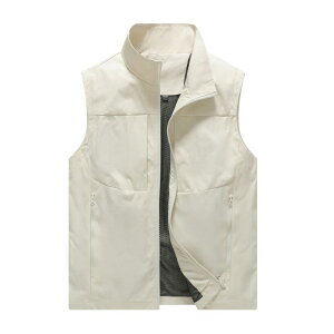 xXg jp Y fB[X @\|Pbg [ AEghA ނ Be W[ Lv nCLO ƒ [NxXg ʋC  y |GXe X^hJ[ Xg