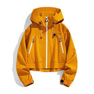 EChu[J[ jp t t[ht V[g  y bVn CgAE^[ u] p[J[ |GXe ig W[ AEghA