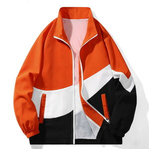 u] Y t R[fC ؂ւ X^hJ[ EChu[J[ }Eep[J[ AEghA X|[c AE^[ jp w Ҍ y  ig JWA