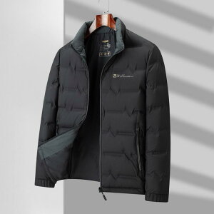 _EWPbg Y jp _bN_E V[g X^hJ[ WbvAbv y  ۉ h AE^[ rWlX JWA H~