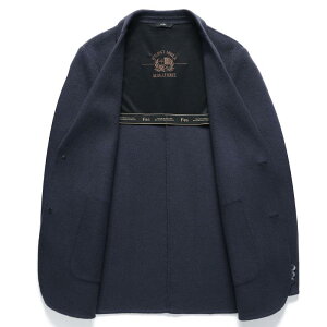 WPbg Y JWA e[[hWPbg VOuXg E[ g _utFCXn  rWlX ItBX ʋ ig H~ mAC h ϖ Xg