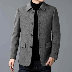 R[g Y jp H~ JV~ E[ _utFCXn WPbg AE^[ rWlX JWA ݕt m[AC  h ʋC ϖՐ ubN J[L O[