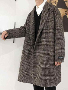 R[g Y H~ gh ` ؍t@bV  rbOTCY E[ g _uuXg `FbN ~h AE^[ `FX^[R[g jp JWA ig