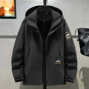 }Eep[J[ Y H~ 3WAY E\ h ۉ N  rbOTCY  AE^[ WPbg u] AEghA X|[c |GXe