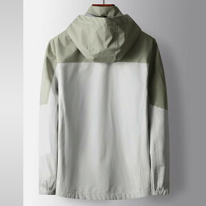 WPbg Y u] t  h h V[XH @\ |GXet[hE\  y UVJbg WbvAbv JWA ig