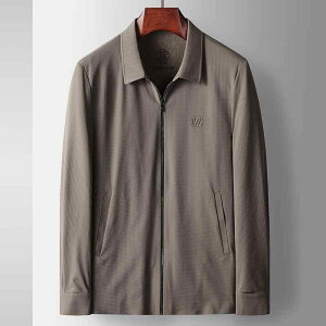 WPbg Y t e[[hJ[ u] AE^[  Lk C[W[PA y ʋC  v ϋv iCa XtBbg n JWA ig rWlX