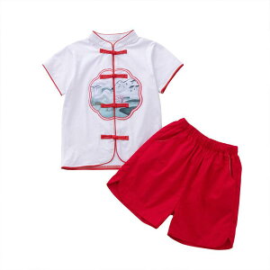 Z LbY j̎q ̎q jp  ߑ  ZbgAbv ㉺Zbg  V[gpc s[X w ct  t ڐG⊴  VtH XgCv 킢 