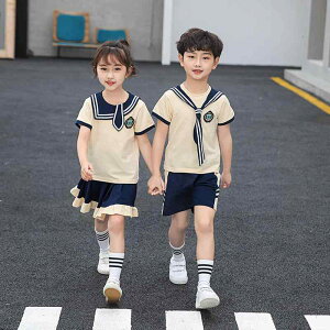 XN[jtH[ LbY w ct j̎q ̎q jp Z[[J[  V[gpc ㉺Zbg 2_Zbg  Rbg ʊw X|[c  ueBbVX^C