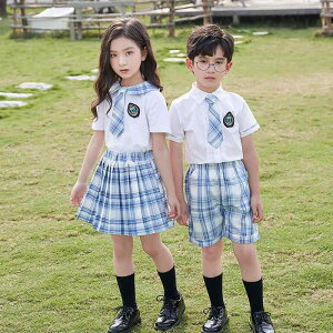 XN[ LbY q jp 킢 JKX^C p ct w AJf~[ Ǝ w \ ߑ  pc 2_Zbg  Rbg `FbN t