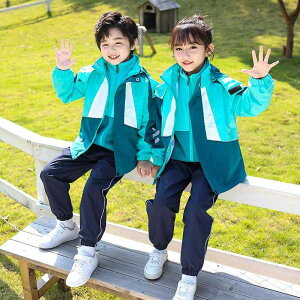 XN[jtH[ LbY ct w H~ h X[C EBhu[J[ VFWPbg 3_Zbg ʊwp AE^[ |GXe t[hO