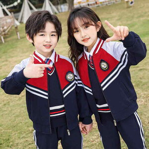 XN[EFA q jp w w ct    pc ㉺Zbg WbvAbv ؂ւ X|[cEFA NX tH ؍ Đ@ _炩H