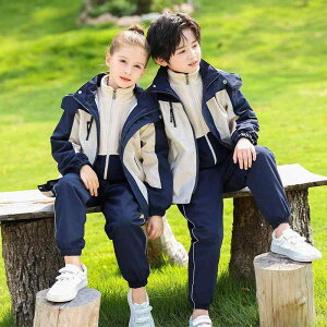 XN[EFA LbY w ct  X[C 3in1 VFWPbg }Eep[J[ EBhu[J[ H~ O_Zbg t[ht O\ h h ͂ |