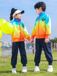 ^ ZbgAbv LbY w ct jp tH ʊw  jtH[ X|[cEFA 3_Zbg |GXe Đ@ p uebV C{[ F