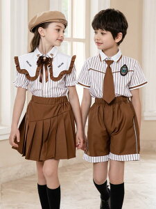 XN[EFA LbY WjA jp   ㉺Zbg ct w  \ _X ߑ p vbs[ NX Rbg