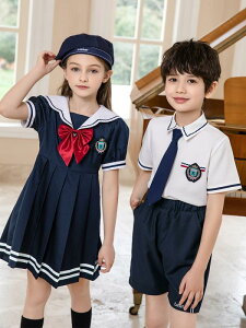 XN[EFA  w ct  LbY jp  Y{ ㉺Zbg t CMX w@ \   ߑ tH[} |GXe ʊw