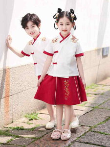 LbY j̎q ̎q ZbgAbv  V[gpc   ߑ w ct XN[jtH[   \ ߑ `[ 100% Rbg t _炩 ㉺Zb