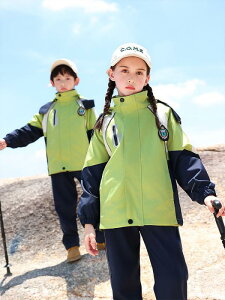 LbY ZbgAbv jp 3WAY }Eep[J[ AE^[ h h t[ht O\ w ct ʊw ʉ AEghA X|[c  c̕ |GXe a H~ g