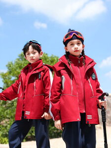 tN LbY jp ~p X[C }Eep[J[ ECi[t h h  t[ht w  ʊw AEghA bh X|[c c̕