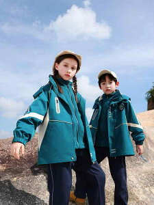 LbY jZbNX ZbgAbv wZ ct  }Eep[J[ X[C E EChu[J[ ʊw ʉ AEghA X|[c  h h |GXe af