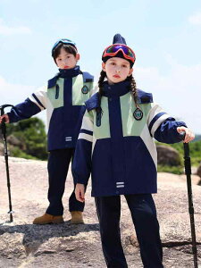 }Eep[J[ LbY jp w w q  c̕ ʊw ʉ AEghA X|[c 3WAY E t[ht h h  ۉ |GXe WPbg ㉺Zbg W