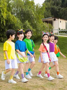 XN[EFA  LbY jp j̎q ̎q  w w 搶 t  TVc V[gpc n[tpc 3_Zbg vI[o[  Rbg X|[c JWA e