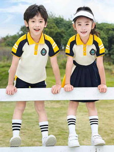 体操服 キッズ 子供 野球服風 セットアップ 小中学生 男女兼用 半袖 ショートパンツ 上下セット 運動会 体育祭 団体服 幼稚園 小学校 中学校 スクールウェア 柔らかな肌触り 韓国風 綿 コッ