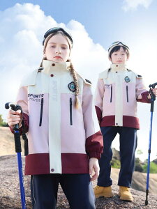 XN[jtH[ LbY WjA jp w w ct  H~ t[Xn |GXe h h g ʊwp WPbg Ci[ Y{ O_Zbg t[h