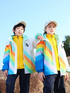 XN[EFA LbY q ct w  jtH[ EBhu[J[ WPbg ㉺Zbg 3_Zbg WbvAbv h  O\t[ht |GXe 