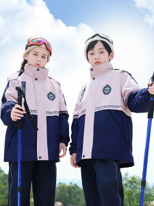 w LbY q j̎q ̎q ct w w hWPbg EBhu[J[ AE^[ O\ N t[X g ۉ h |GXe ʊwp 3_Zbg H~ 